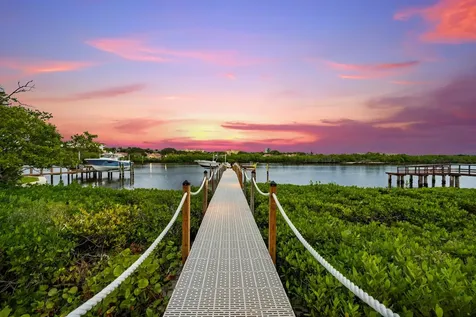 3164 Casseekey Island Road Jupiter FL 33477