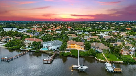 3164 Casseekey Island Road Jupiter FL 33477