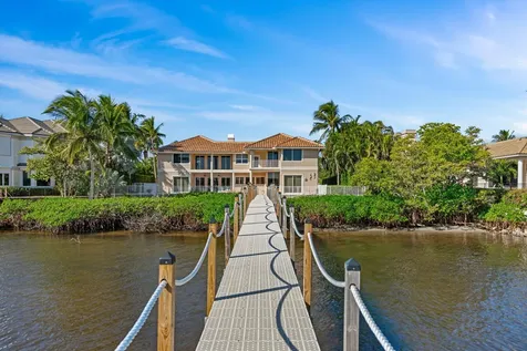 3164 Casseekey Island Road Jupiter FL 33477