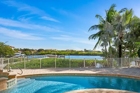 3164 Casseekey Island Road Jupiter FL 33477