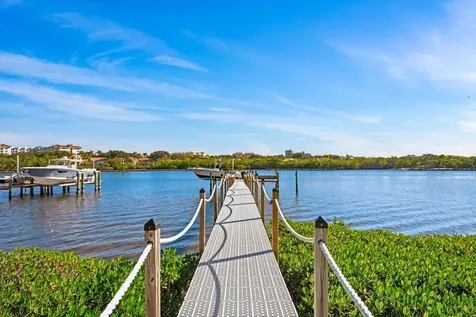 3164 Casseekey Island Road Jupiter FL 33477
