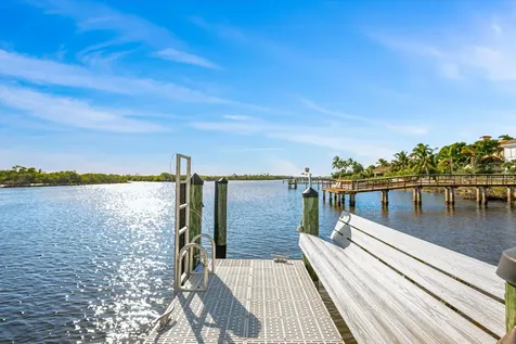 3164 Casseekey Island Road Jupiter FL 33477