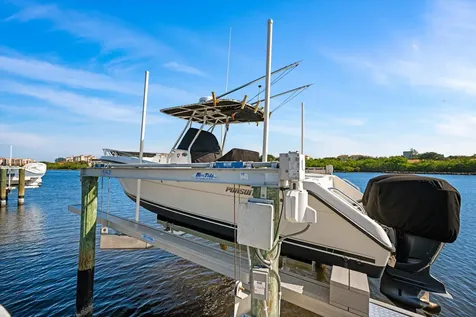 3164 Casseekey Island Road Jupiter FL 33477