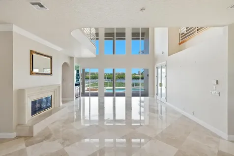 3164 Casseekey Island Road Jupiter FL 33477