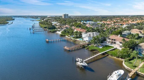 3164 Casseekey Island Road Jupiter FL 33477