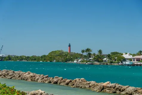 3164 Casseekey Island Road Jupiter FL 33477