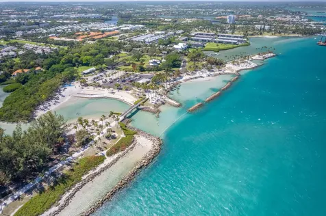 3164 Casseekey Island Road Jupiter FL 33477