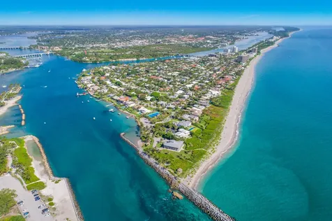 3164 Casseekey Island Road Jupiter FL 33477