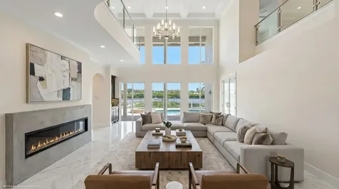 3164 Casseekey Island Road Jupiter FL 33477