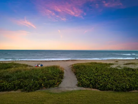 3164 Casseekey Island Road Jupiter FL 33477