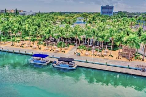 3164 Casseekey Island Road Jupiter FL 33477
