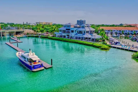 3164 Casseekey Island Road Jupiter FL 33477