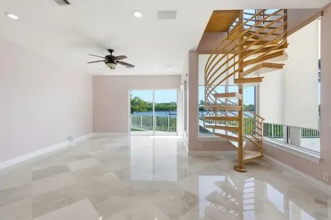3164 Casseekey Island Road Jupiter FL 33477