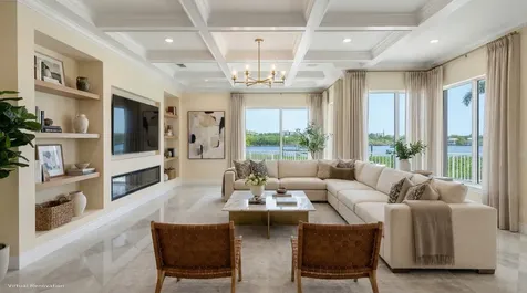 3164 Casseekey Island Road Jupiter FL 33477
