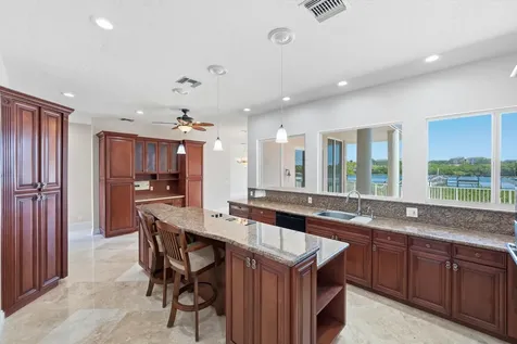 3164 Casseekey Island Road Jupiter FL 33477
