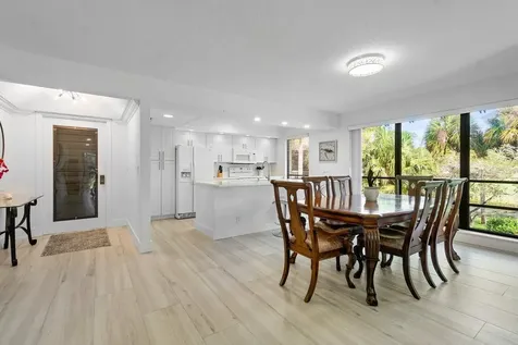 655 Brackenwood Cove Palm Beach Gardens FL 33418