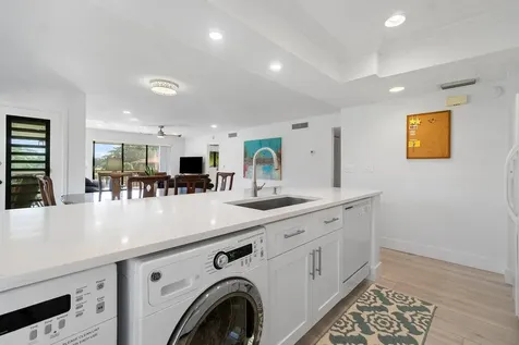 655 Brackenwood Cove Palm Beach Gardens FL 33418