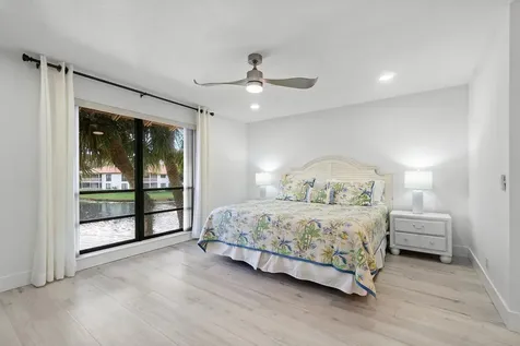 655 Brackenwood Cove Palm Beach Gardens FL 33418