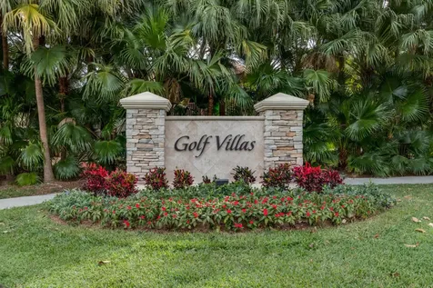 655 Brackenwood Cove Palm Beach Gardens FL 33418
