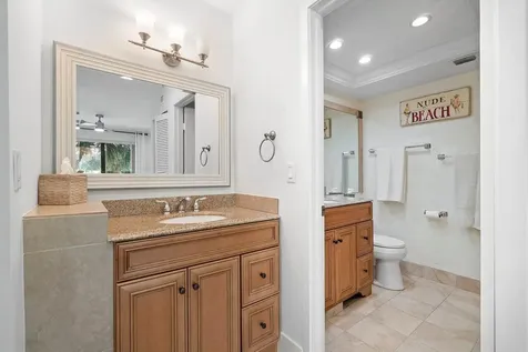 655 Brackenwood Cove Palm Beach Gardens FL 33418