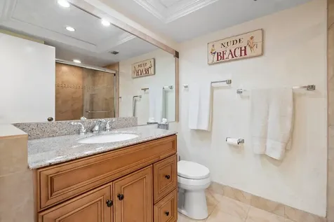 655 Brackenwood Cove Palm Beach Gardens FL 33418