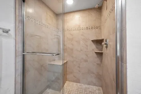 655 Brackenwood Cove Palm Beach Gardens FL 33418
