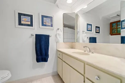 655 Brackenwood Cove Palm Beach Gardens FL 33418