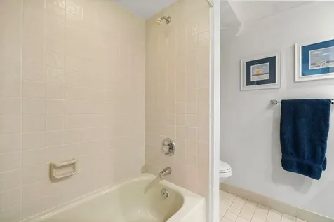 655 Brackenwood Cove Palm Beach Gardens FL 33418
