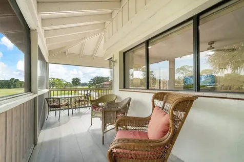655 Brackenwood Cove Palm Beach Gardens FL 33418