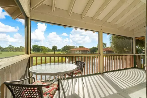 655 Brackenwood Cove Palm Beach Gardens FL 33418
