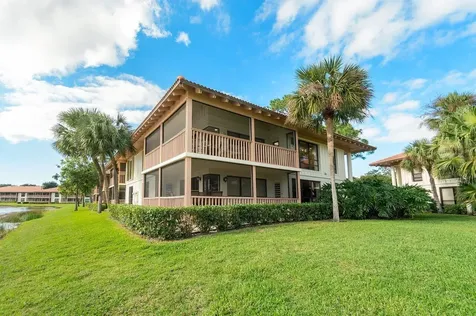 655 Brackenwood Cove Palm Beach Gardens FL 33418