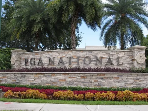 655 Brackenwood Cove Palm Beach Gardens FL 33418