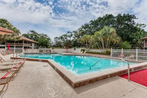655 Brackenwood Cove Palm Beach Gardens FL 33418