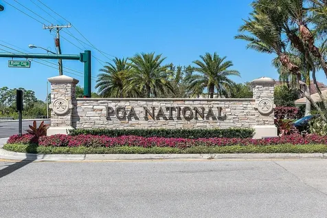 655 Brackenwood Cove Palm Beach Gardens FL 33418