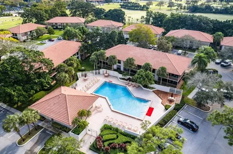 655 Brackenwood Cove Palm Beach Gardens FL 33418