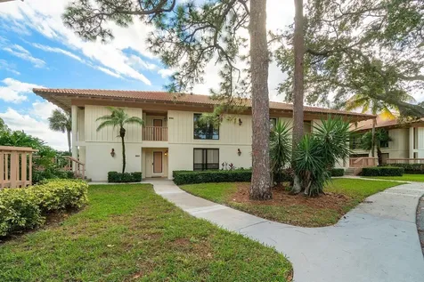 655 Brackenwood Cove Palm Beach Gardens FL 33418
