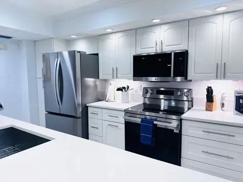 655 Brackenwood Cove Palm Beach Gardens FL 33418