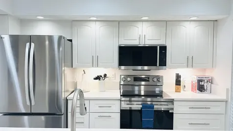 655 Brackenwood Cove Palm Beach Gardens FL 33418
