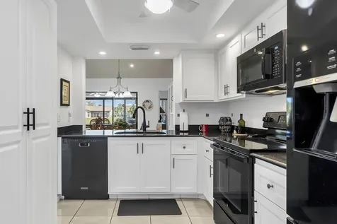 6119 Lakemont Circle Greenacres FL 33463