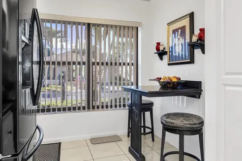 6119 Lakemont Circle Greenacres FL 33463