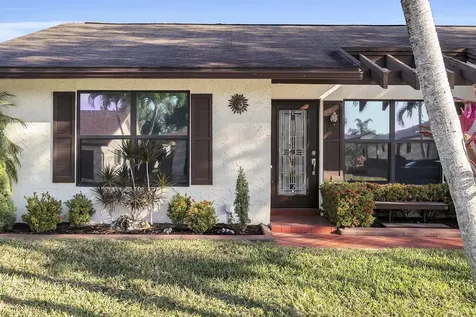 6119 Lakemont Circle Greenacres FL 33463