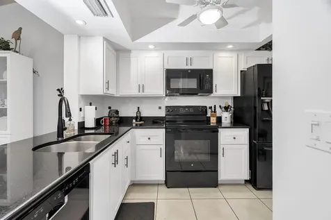 6119 Lakemont Circle Greenacres FL 33463