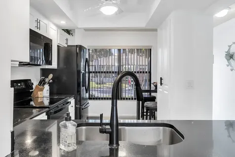 6119 Lakemont Circle Greenacres FL 33463