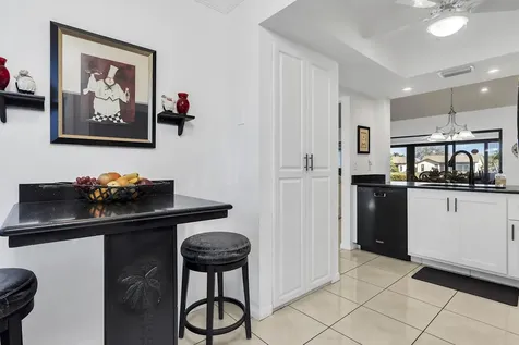 6119 Lakemont Circle Greenacres FL 33463