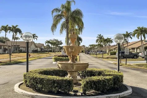 6119 Lakemont Circle Greenacres FL 33463