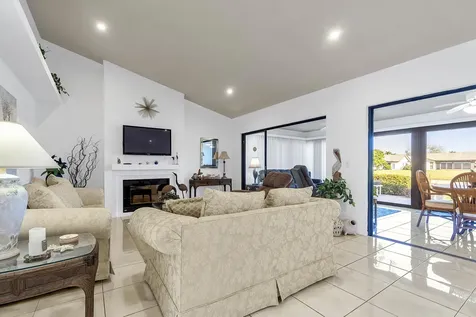 6119 Lakemont Circle Greenacres FL 33463