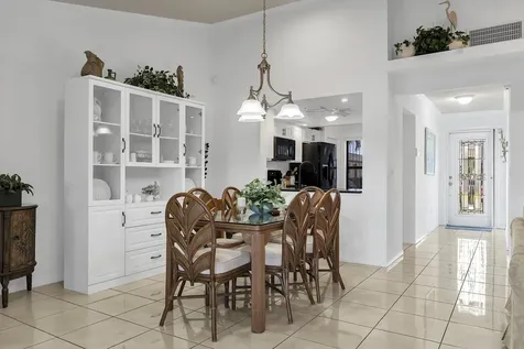 6119 Lakemont Circle Greenacres FL 33463