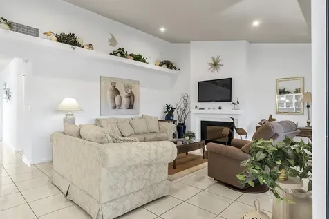 6119 Lakemont Circle Greenacres FL 33463