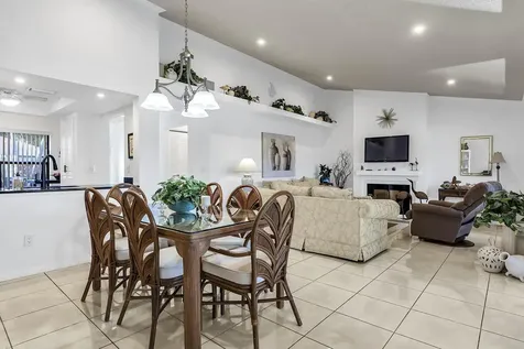 6119 Lakemont Circle Greenacres FL 33463