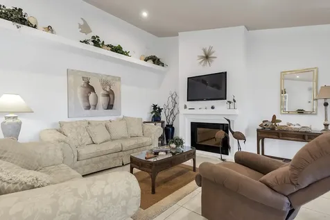 6119 Lakemont Circle Greenacres FL 33463